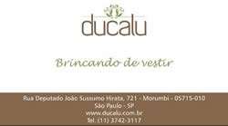 Ducalu foto 1